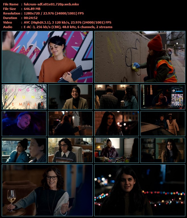 [Kép: MjE2MzU4NQ.jpg]