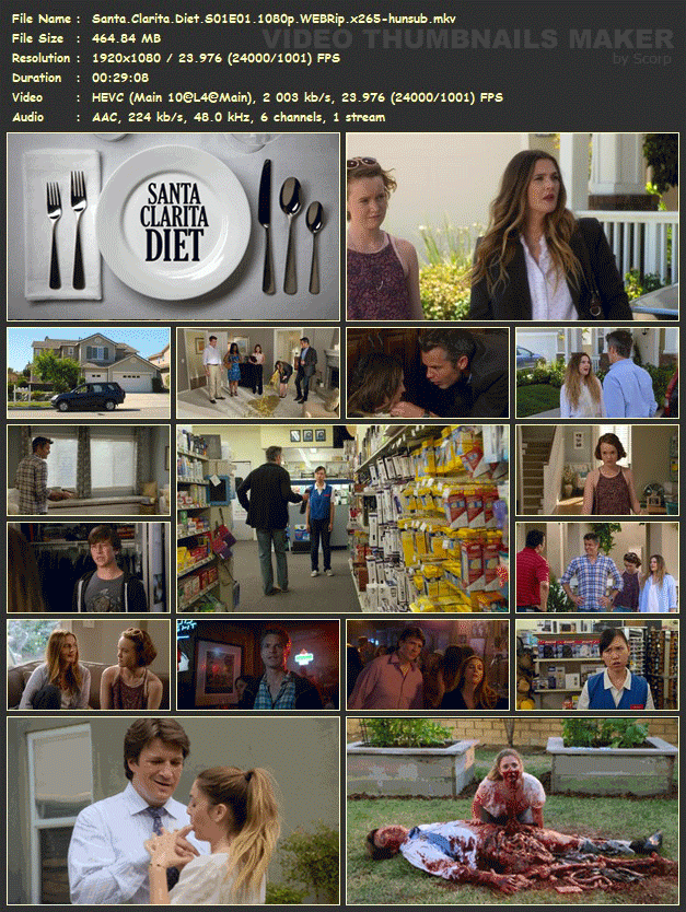 [Kép: MjE2MzYxOA.gif]