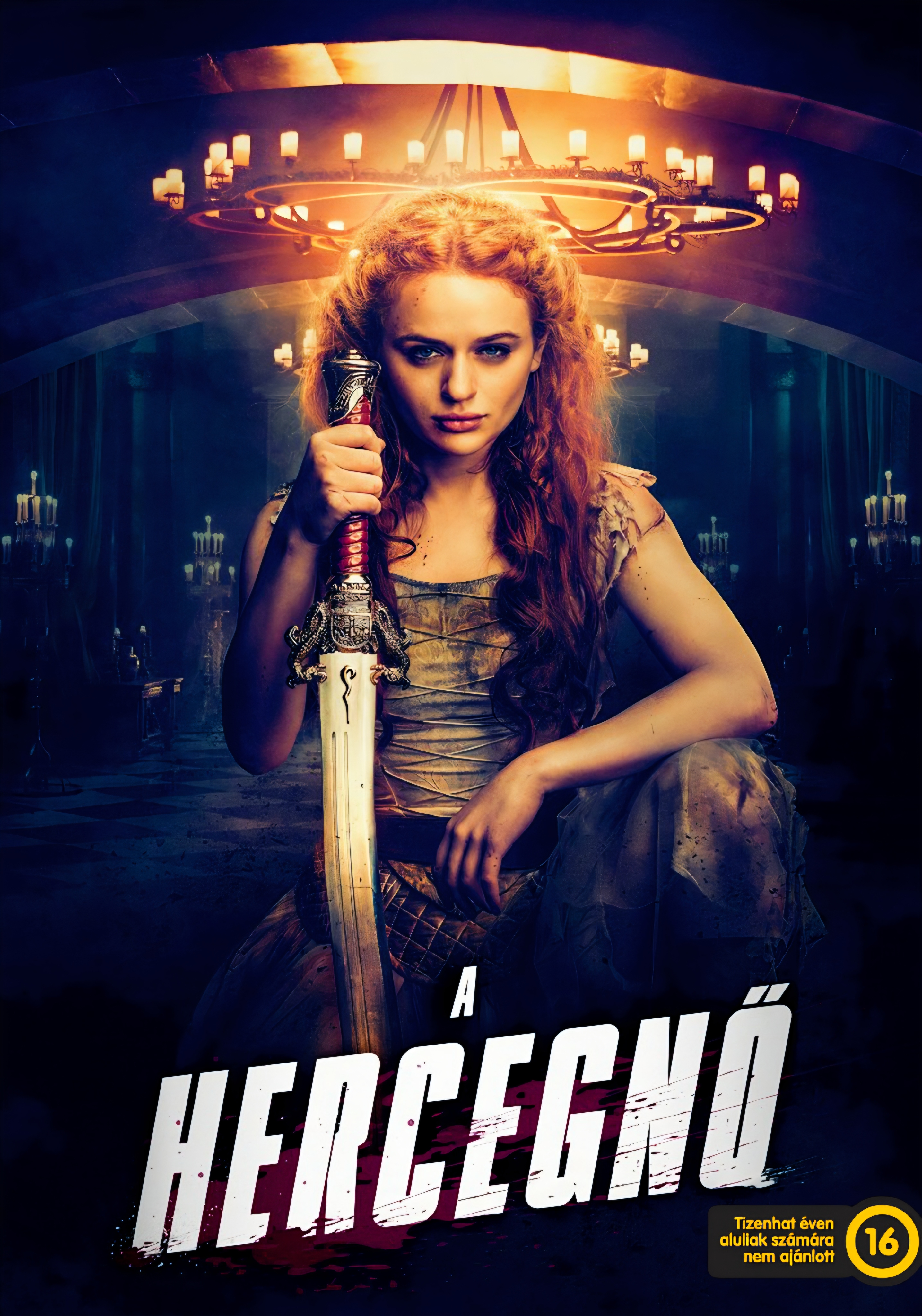 A.hercegno.2022.720p.WEBRip.x264.HUN