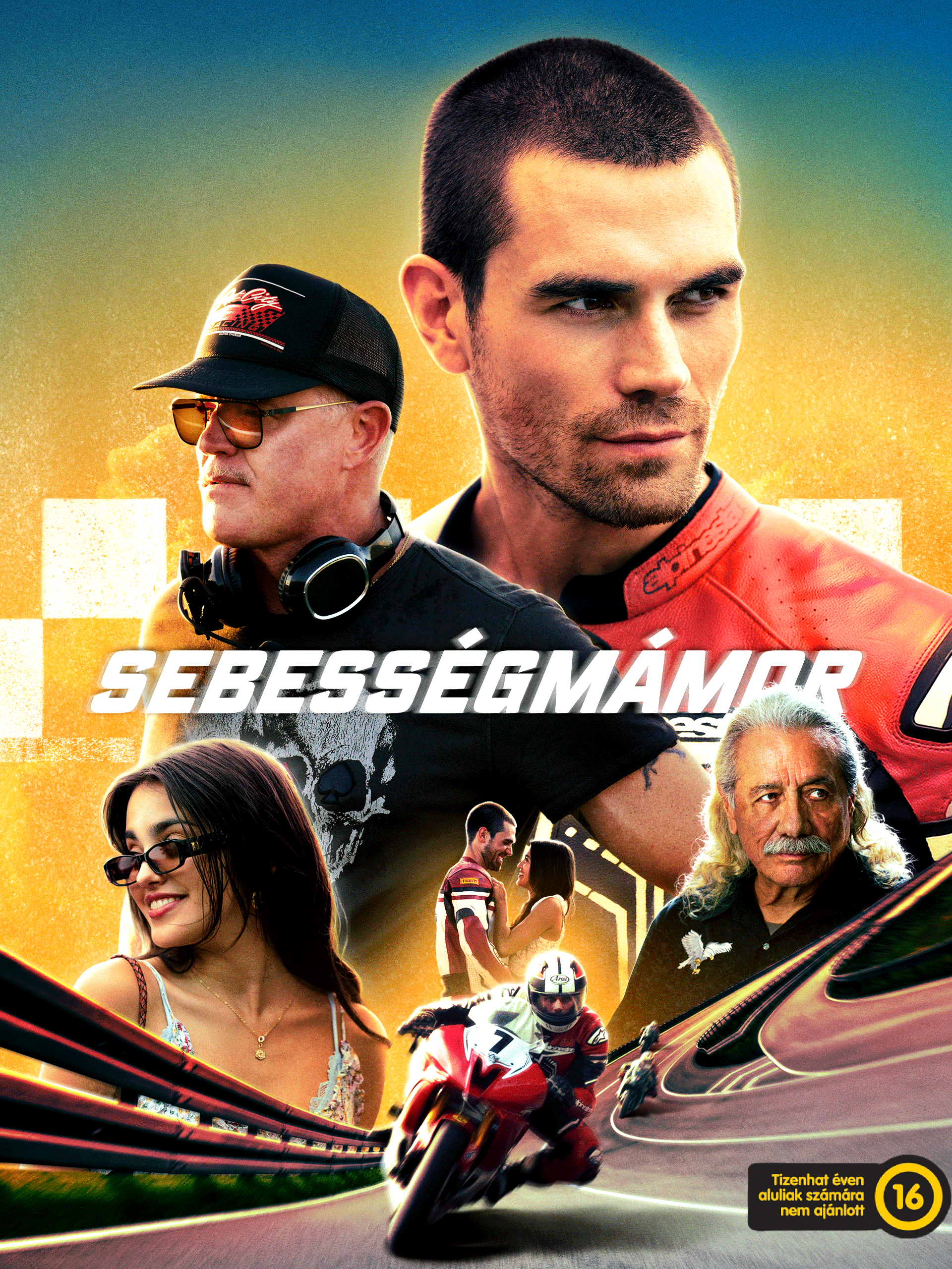 Sebessegmamor.2024.720p.WEBRip.x264.HUN