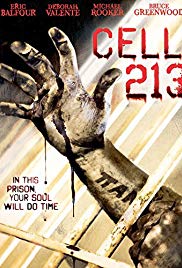 Cell.213.2011.BDRiP.x264.Hun-SNERZ