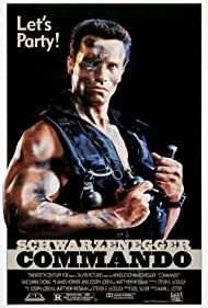 Commando.1985.READ.NFO.BDRip.x264.HuN-SmT