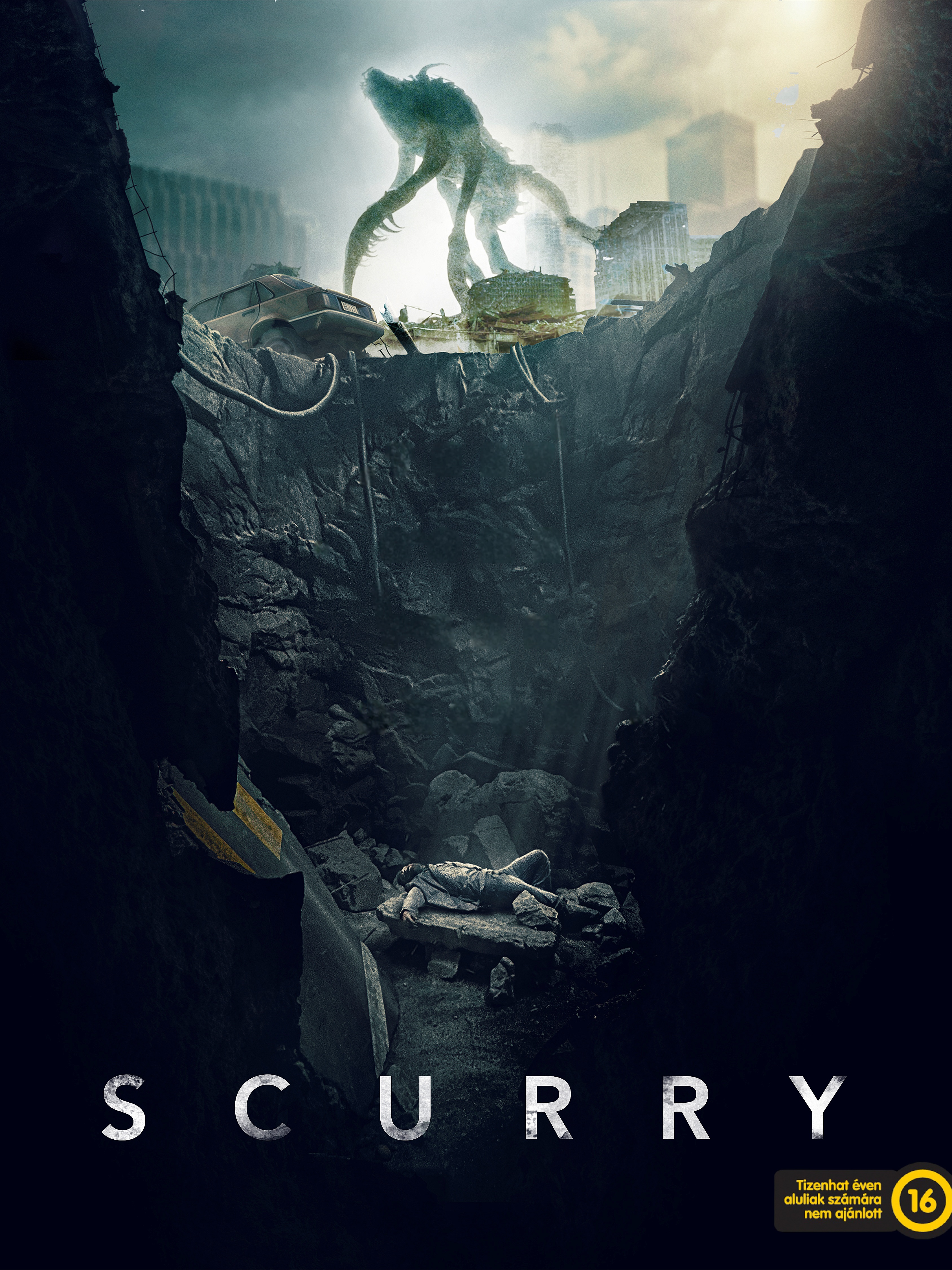 Scurry.2025.720p.WEBRip.x264.HUNsub