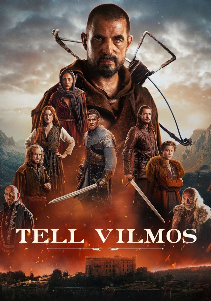 William.Tell.2024.Hybrid.BDRip.x264.HUN-FULCRUM - borítókép