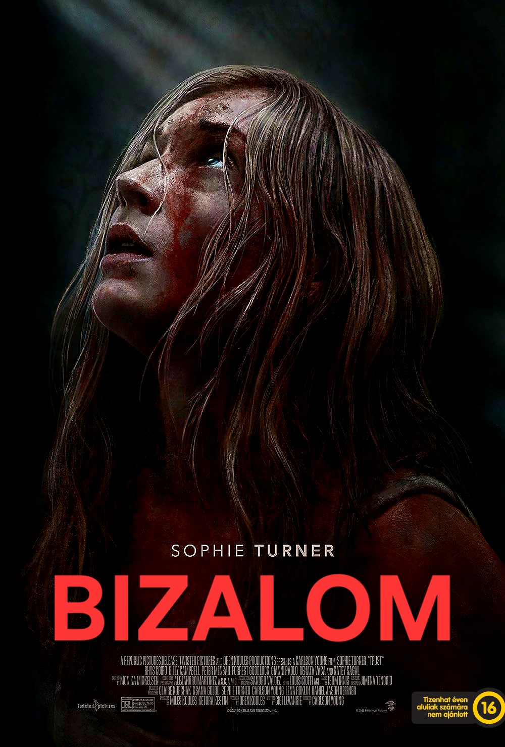 Bizalom.2025.720p.WEBRip.x264.HUN
