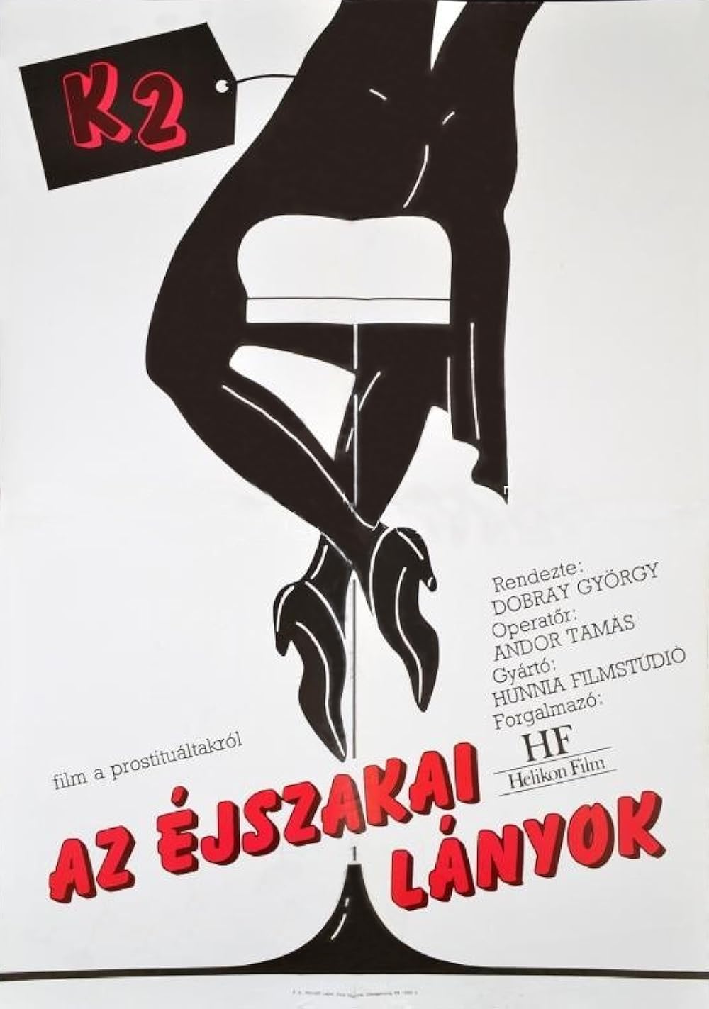 K2 - Film a prostitualtakrol - Az ejszakai lanyok.1989.HUN.DVDRip.XviD.-shiva21
