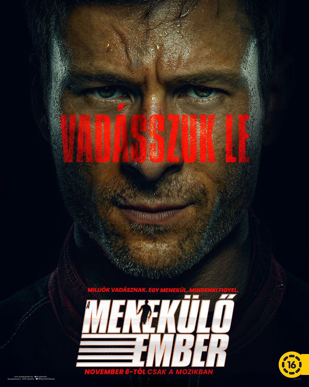 A.menekulo.ember.2025.720p.WEBRip.x264.HUN