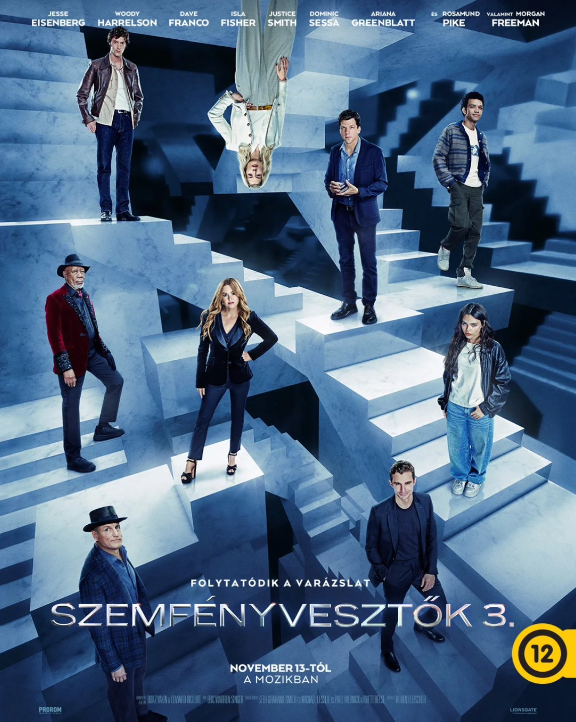 Szemfenyvesztok.3.2025.720p.WEBRip.x264.HUN