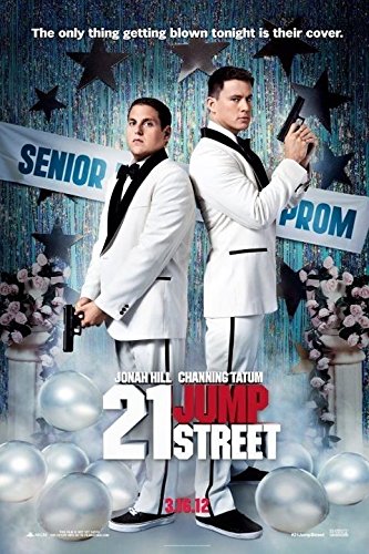 21.Jump.Street.2012.1080p.HDLight.x264.HuN-MRKO