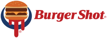 Burger Shot Logo