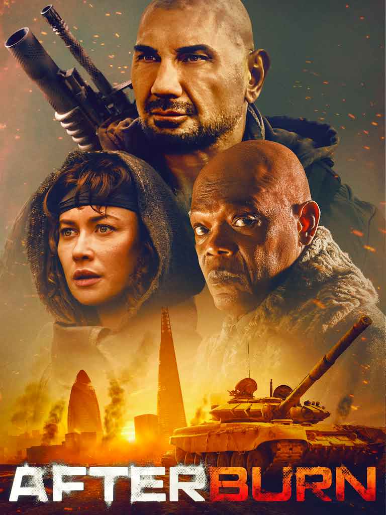 Afterburn.2025.BDRip.x264.HUN-FULCRUM - borítókép