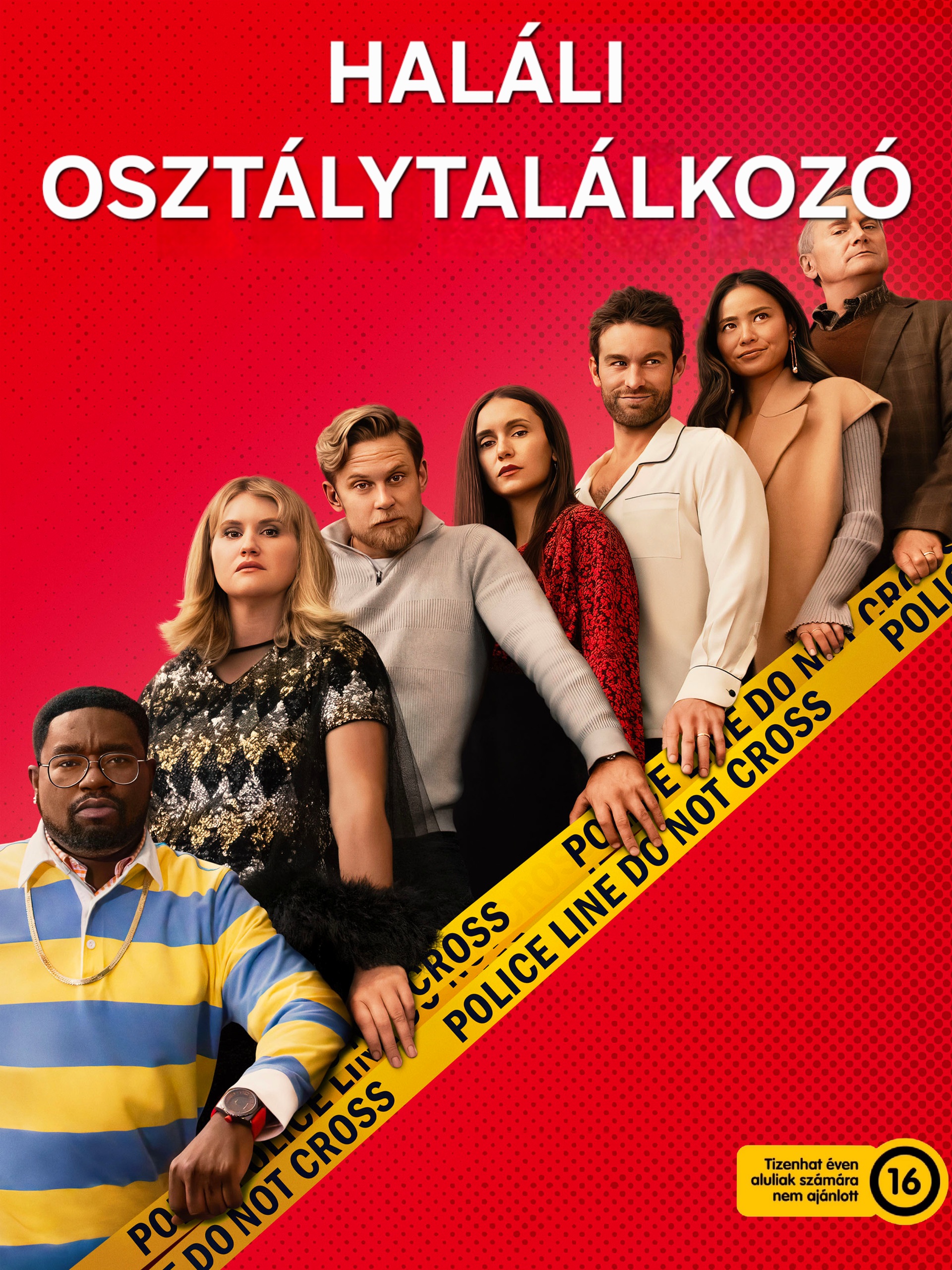 Halali.osztalytalalkozo.2024.720p.WEBRip.x264.HUN