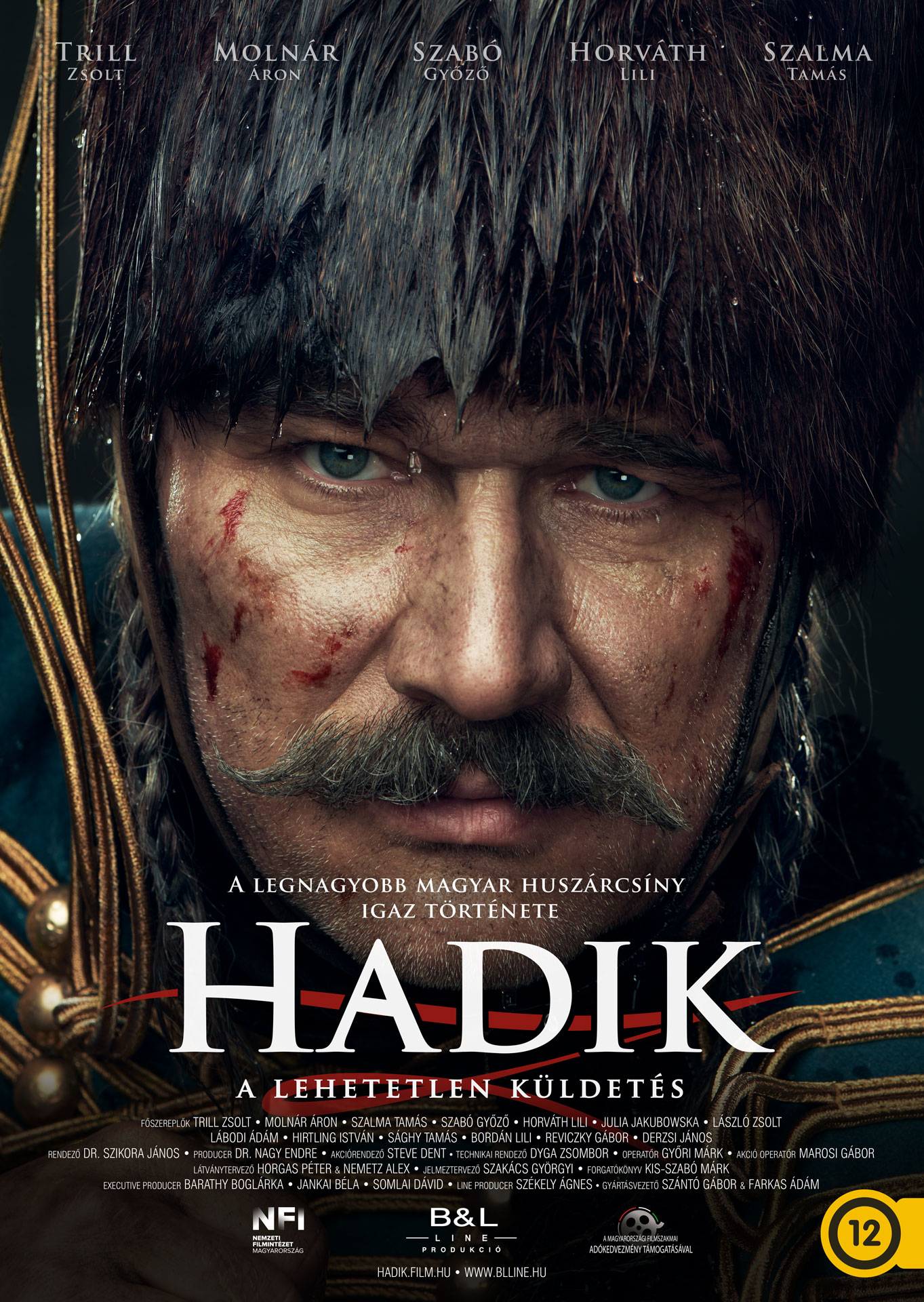 Hadik.2023.720p.WEBRip.x264.HUN