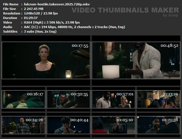 MjEwMDg5Nw.webp