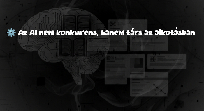 Második kép leírása