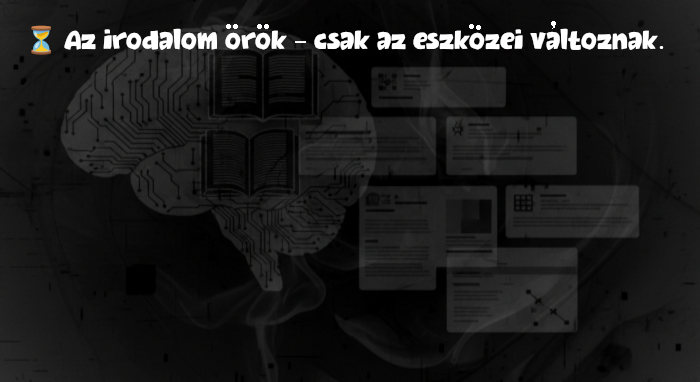 Első kép leírása