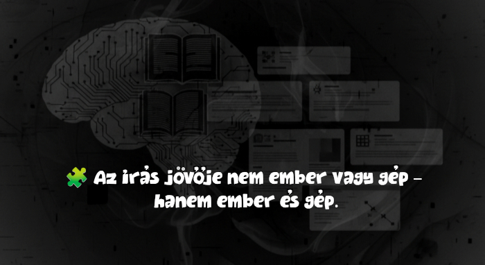 Negyedik kép leírása