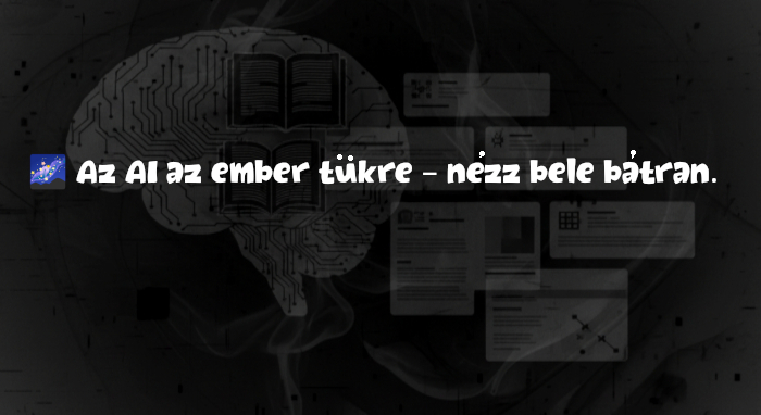 Harmadik kép leírása
