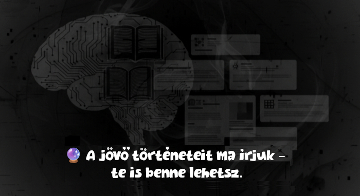 Ötödik kép leírása
