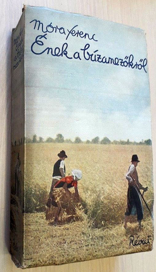 MjEwMzI3MA.jpg
