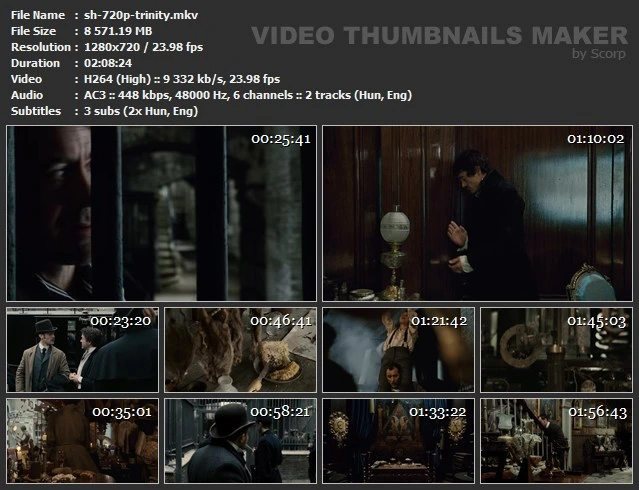 MjEwMzk3Mw.webp
