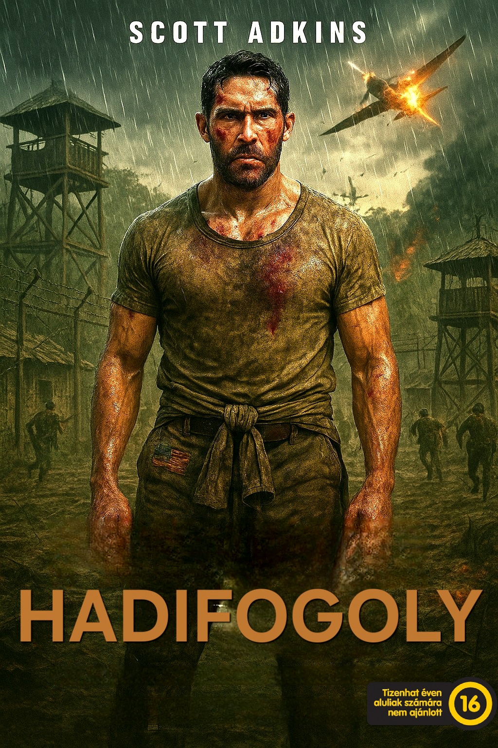 Hadifogoly.2025.720p.WEBRip.x264.HUN
