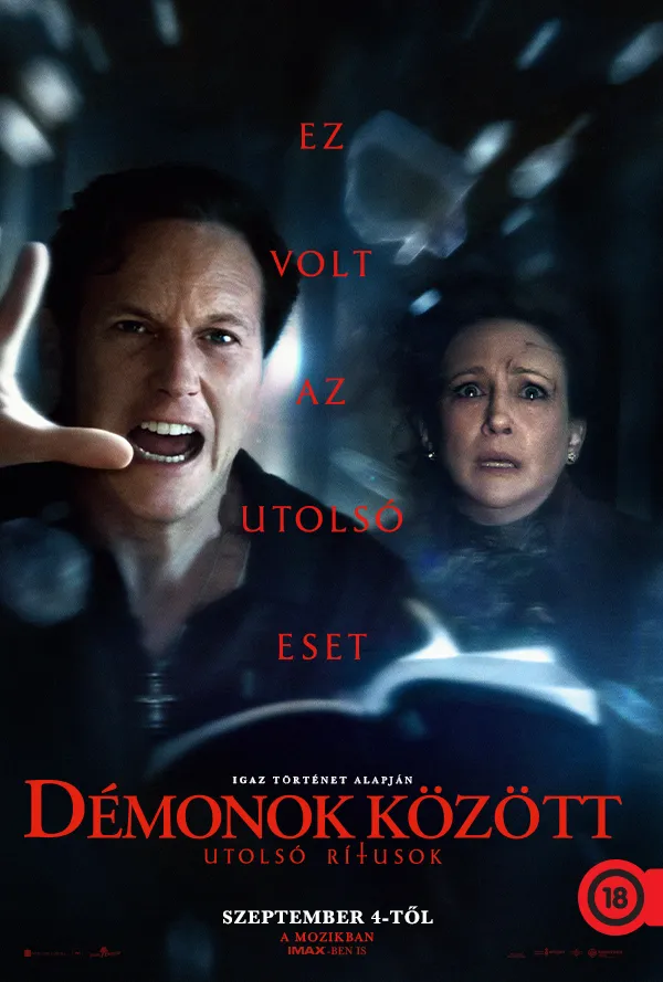 The.Conjuring.Last.Rites.2025.READ.NFO.720p.MA.WEBRip.DDP5.1.Atmos.x264.HUN-FULCRUM