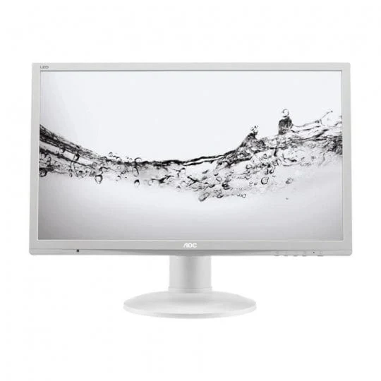  AOC E2460P