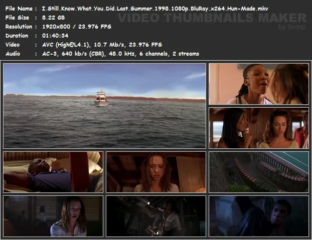 MjEwNzQxNQ.webp