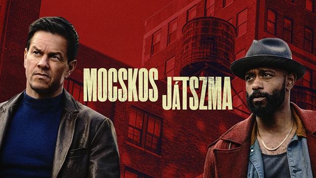 MjEwODM2Mw.jpg