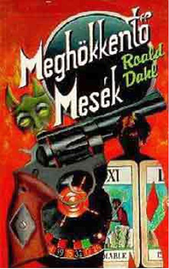 MjExMDU3Nw.jpg