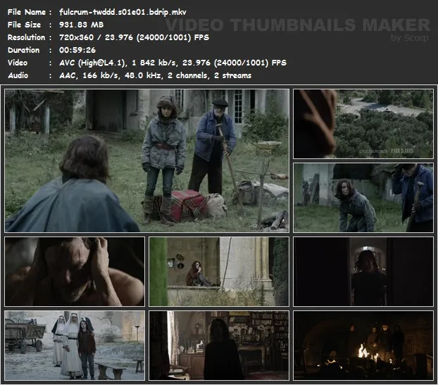 MjExMTk1OA.webp