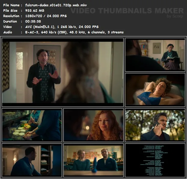 MjExMTk1OQ.webp
