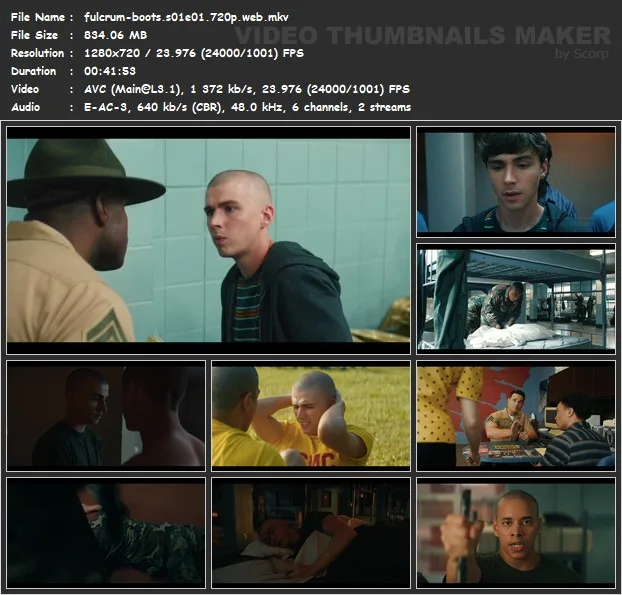 MjExMTk2MA.webp