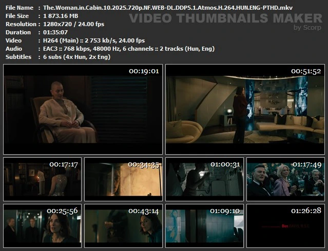 MjExNTczNw.webp