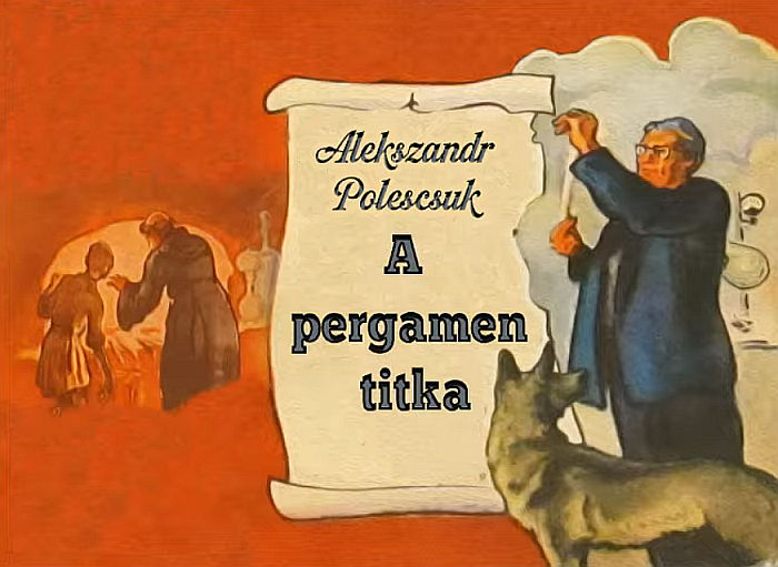 MjEyMTk4NA.jpg