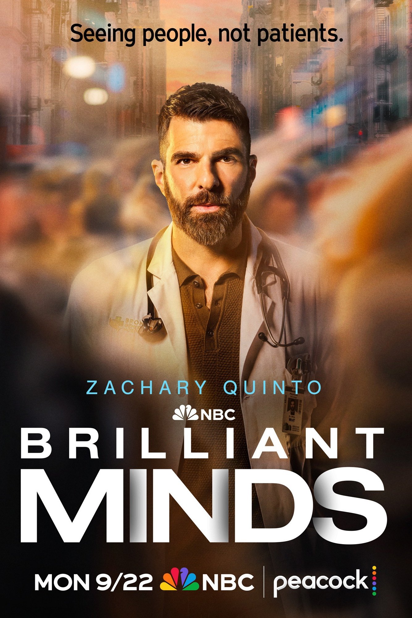 Brilliant.Minds.S01E05.720p.AMZN.WEB-DL.DDP5.1.H.264.Hun-ARROW