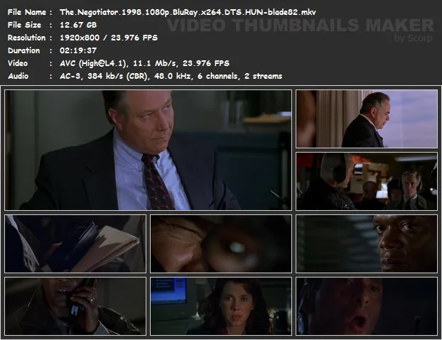 MjEyMzcyMg.webp