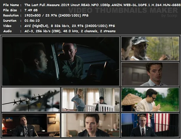 MjEyMzcyMw.webp