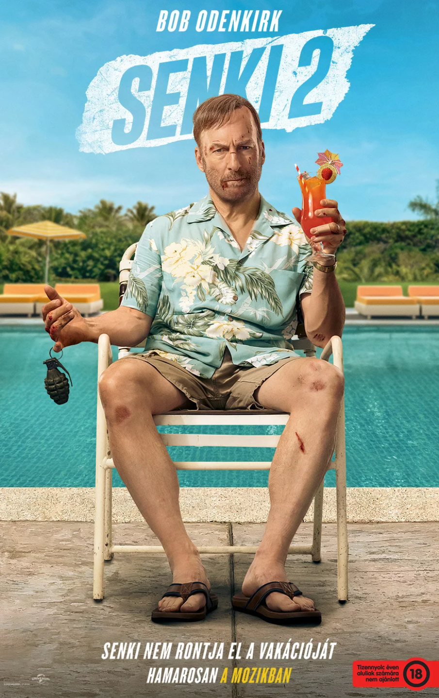 Nobody.2.2025.720p.MA.WEBRip.DDP5.1.Atmos.x264.HUN-FULCRUM