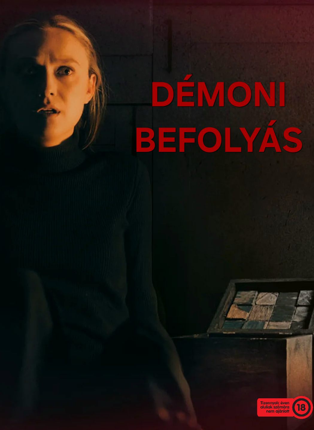 Demoni.befolyas.2025.720p.WEBRip.x264.HUN