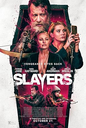 Slayers.Vampirvadaszok.2022.WEBRip.x264.DD2.0.HUN-Visk