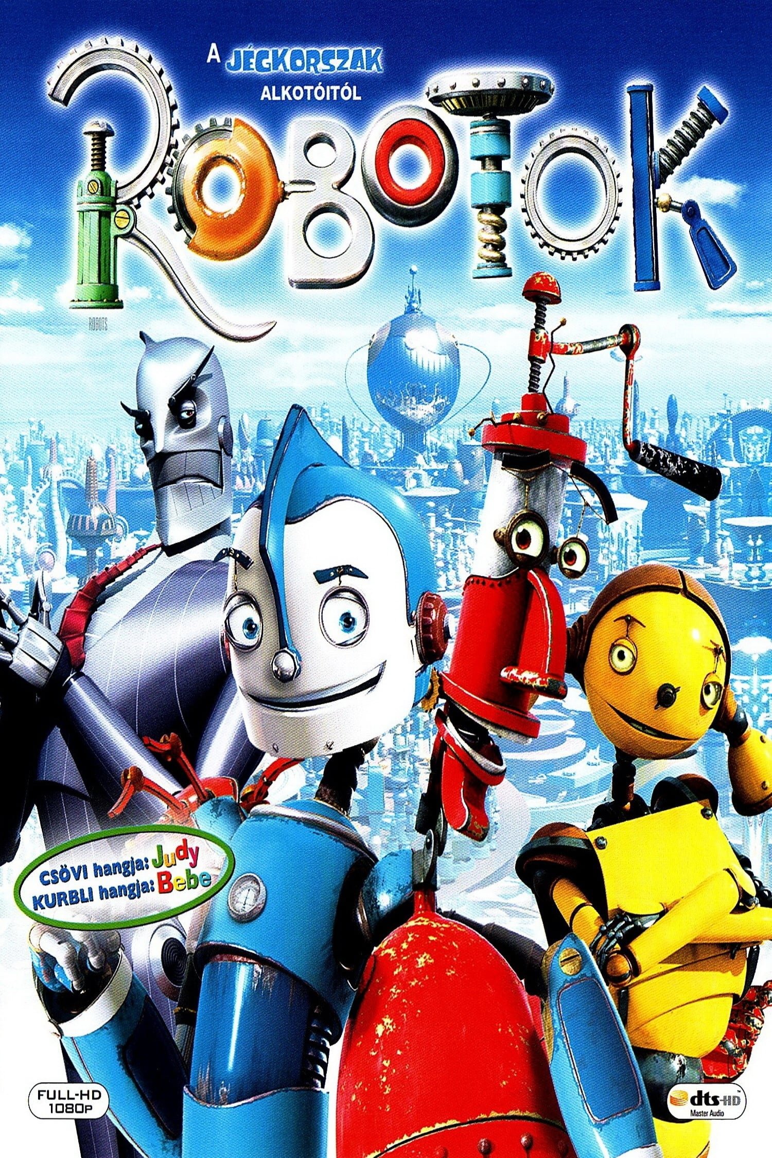 Robots.2005.BDRip.x264.HuN-TRiNiTY
