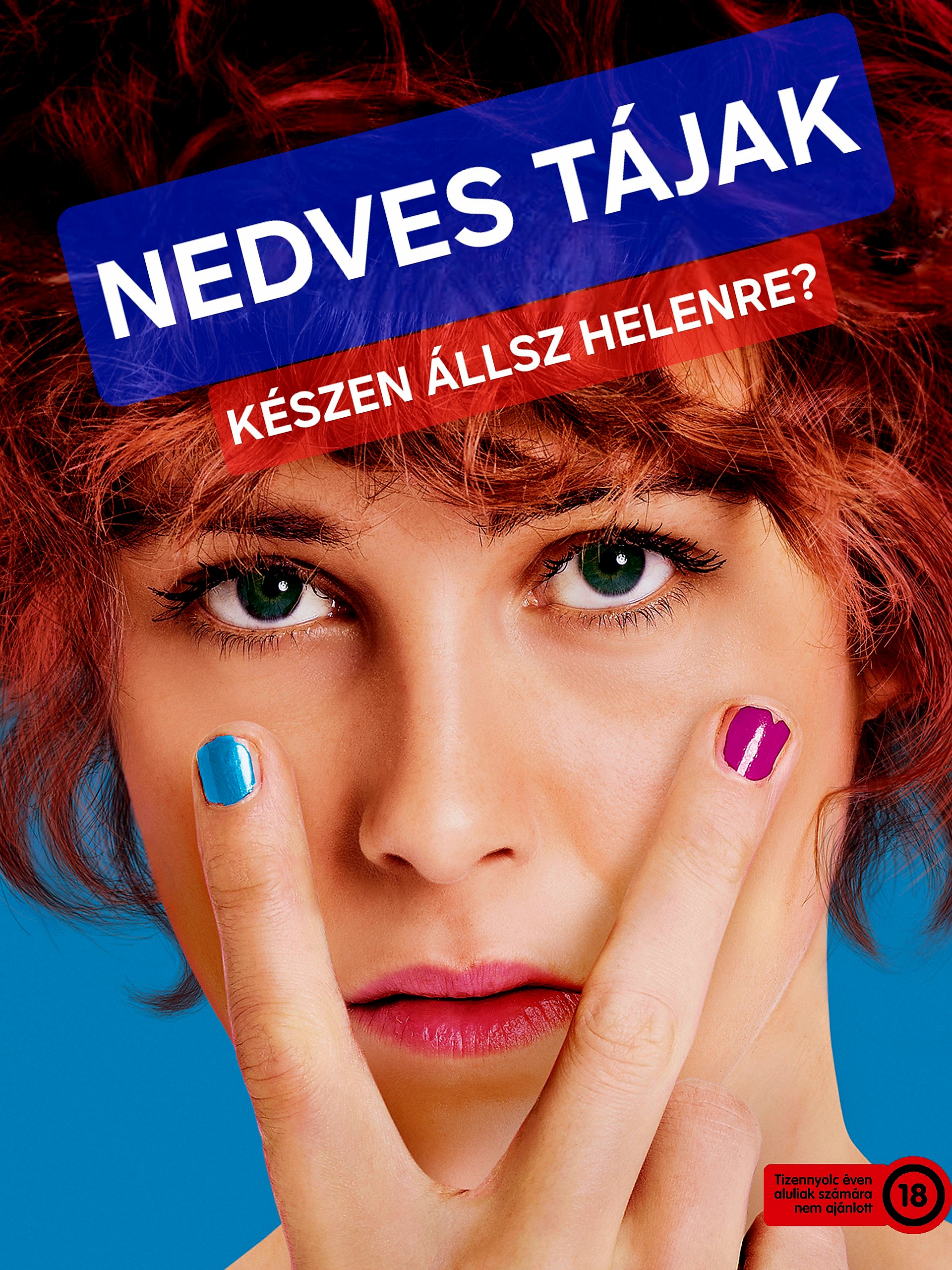 Nedves.Tajak.Keszen.allsz.Helenre.2013.720p.WEBRip.x264.HUNsub