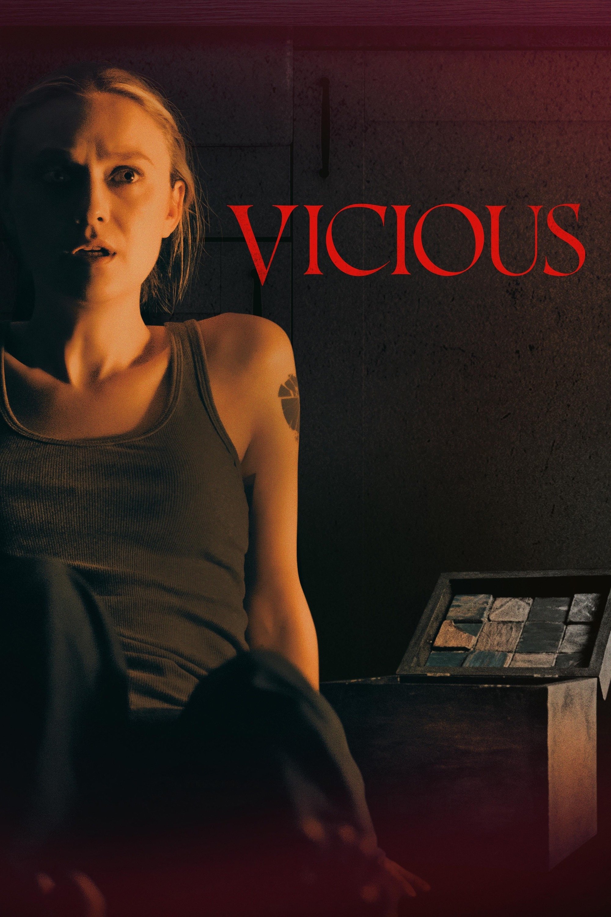 Vicious.2025.1080p.AMZN.WEB-DL.DDP5.1.Atmos.H.264.HUN-FULCRUM
