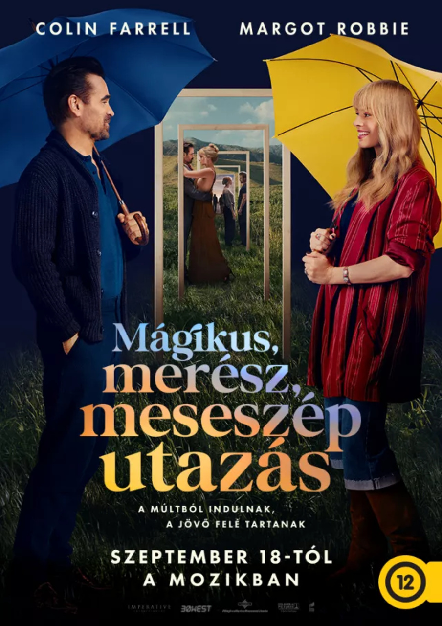 Magikus.meresz.meseszep.utazas.2025.720p.WEBRip.x264.HUNsub