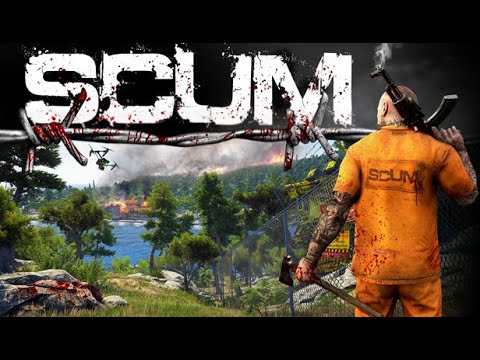 SCUM.v1.1.0.2.REPACK-KaOs