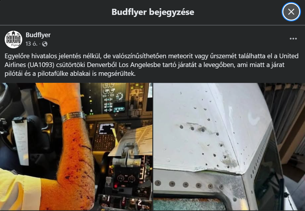 MjEzMDQ1MQ.png