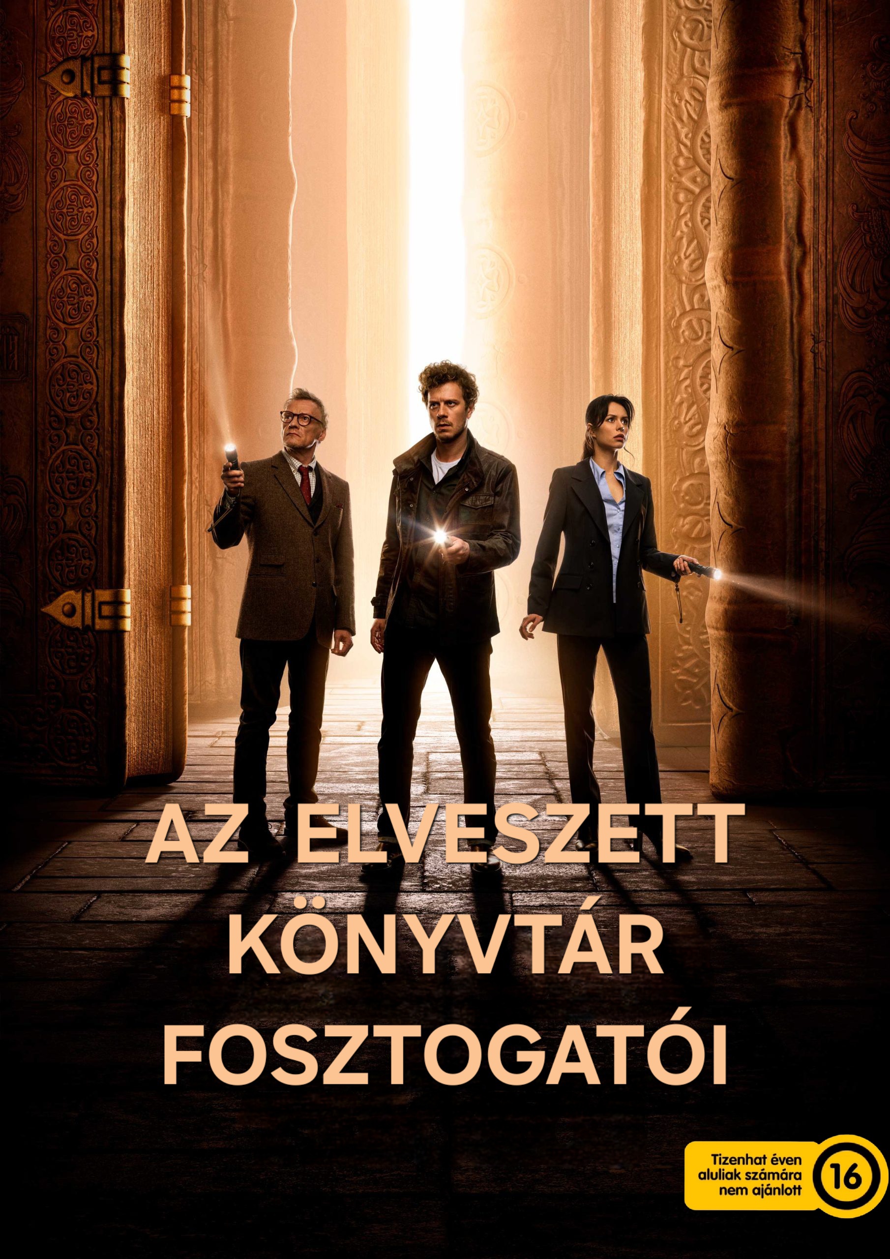Az.elveszett.konyvtar.fosztogatoi.2022.720p.WEBRip.x264.HUN