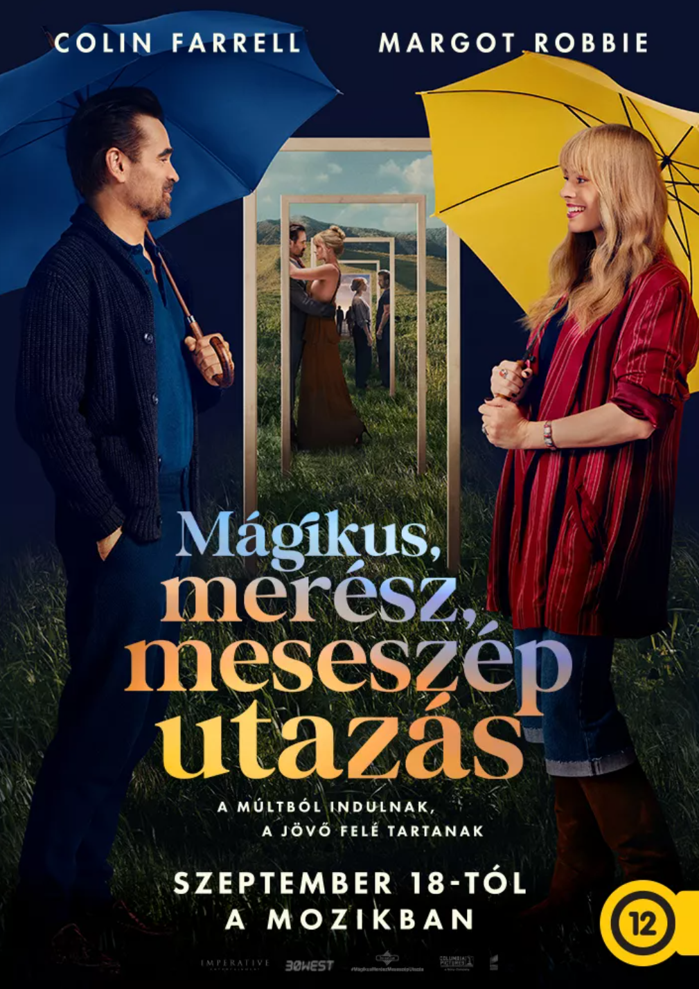 Magikus.meresz.meseszep.utazas.2025.720p.WEBRip.x264.HUN